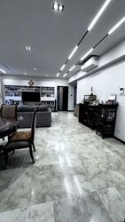 Casa Cairnhill (D9), Apartment #593179611